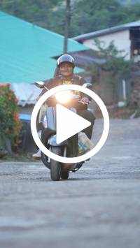 BIB:  <button type="button" onclick="openModal(27618832)" class="btn btn-primary btn-sm float-right" data-toggle="modal" data-target=".modal-high-quality">
                <i class="fa fa-download"></i> Download
                </button>